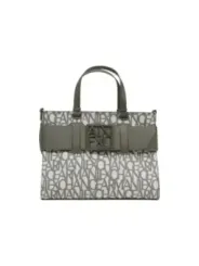 Armani Exchange Damen Tasche Grün | online kaufen