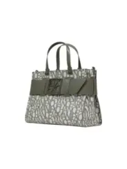 Armani Exchange Damen Tasche Grün | online kaufen