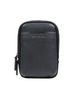 Armani Exchange Herren Tasche Schwarz | online kaufen