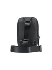 Armani Exchange Herren Tasche Schwarz | online kaufen