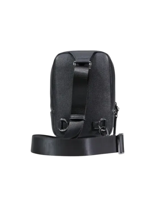 Armani Exchange Herren Tasche Schwarz | online kaufen