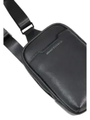 Armani Exchange Herren Tasche Schwarz | online kaufen
