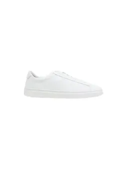 Boss Herren Sneaker Weiß mieten - Flex-Fashion Verleih-Shop