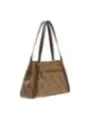 Guess Damen Tasche Beige | online kaufen