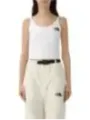 The North Face Damen Tank-Tops Weiß | online kaufen