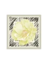 Liu Jo Damen Halstuch Grau | online kaufen