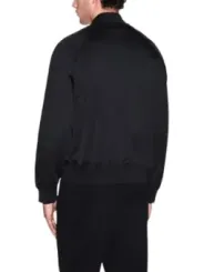 Armani Exchange Herren Sakko Schwarz | online kaufen