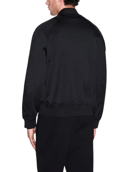 Armani Exchange Herren Sakko Schwarz | online kaufen