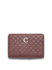  Carrera Jeans - FANNY_CB5176 - Braun 30,00 € 8055519648887 | Planet-Deluxe