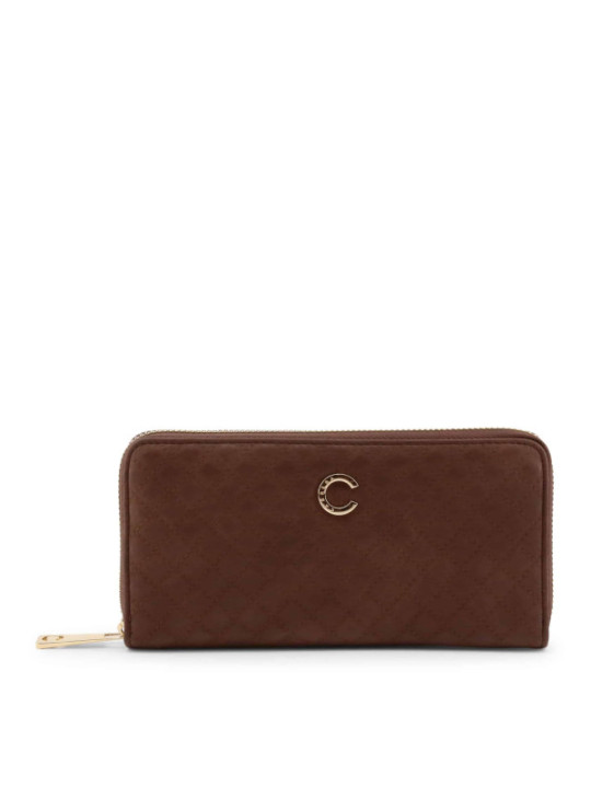  Carrera Jeans - FANNY_CB5171 - Braun 30,00 € 8055519648832 | Planet-Deluxe