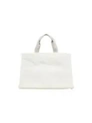 Liu Jo Damen Tasche Weiß | online kaufen