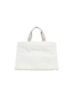 Liu Jo Damen Tasche Weiß mieten – Flex-Fashion Verleih-Shop