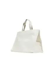 Liu Jo Damen Tasche Weiß | online kaufen