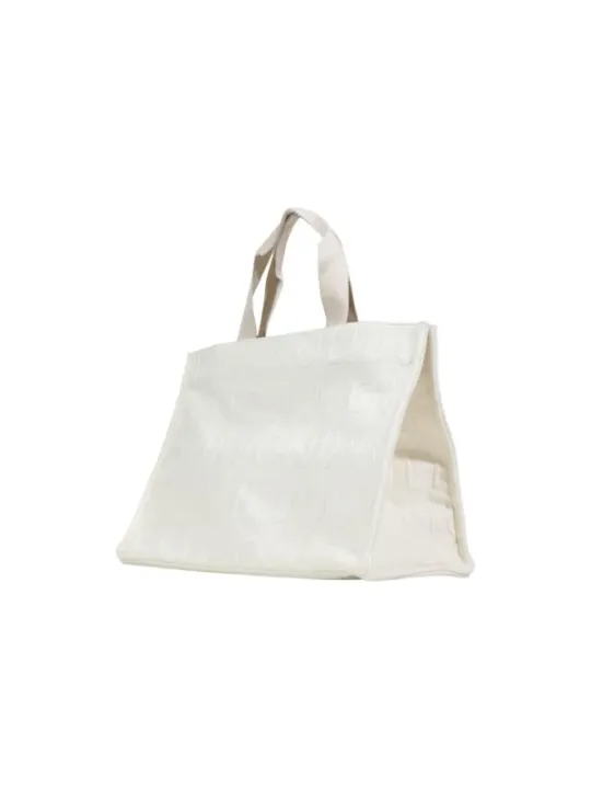 Liu Jo Damen Tasche Weiß | online kaufen