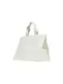 Liu Jo Damen Tasche Weiß | online kaufen