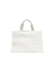 Liu Jo Damen Tasche Weiß | online kaufen