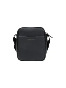 Armani Exchange Herren Tasche Schwarz mieten - Flex-Fashion