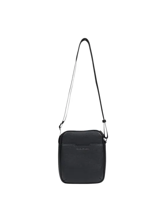 Armani Exchange Herren Tasche Schwarz | online kaufen