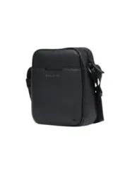 Armani Exchange Herren Tasche Schwarz | online kaufen