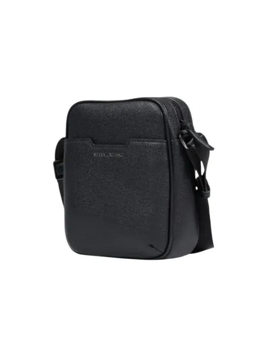 Armani Exchange Herren Tasche Schwarz | online kaufen