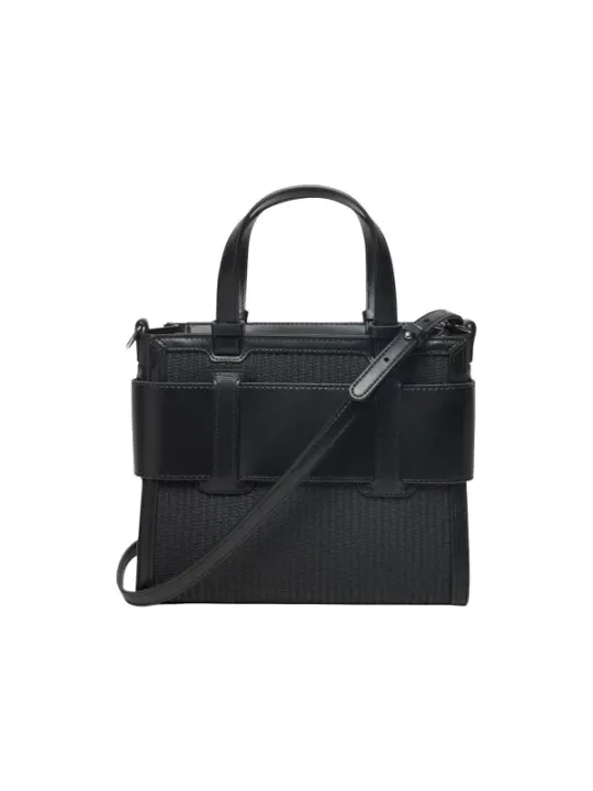 Armani Exchange Damen Tasche Schwarz | online kaufen
