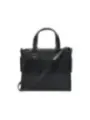 Armani Exchange Damen Tasche Schwarz | online kaufen