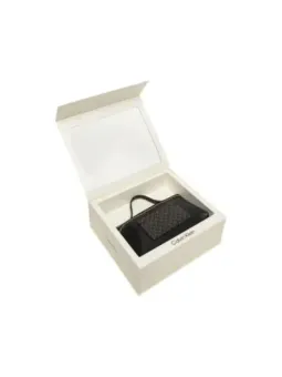 Calvin Klein Tasche Schwarz mieten - Flex-Fashion Verleih