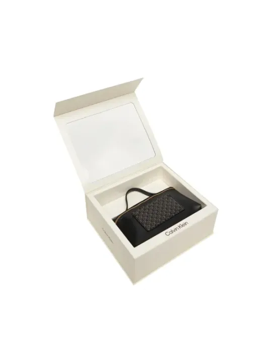 Calvin Klein Damen Tasche Schwarz | online kaufen