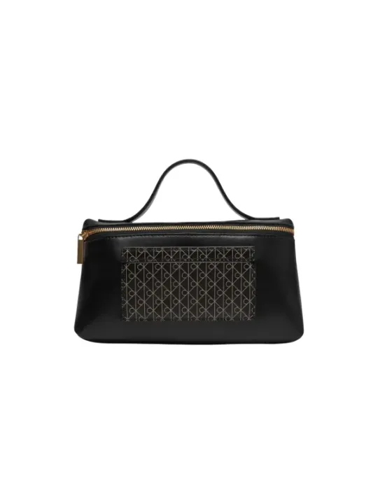 Calvin Klein Damen Tasche Schwarz | online kaufen