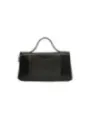 Calvin Klein Damen Tasche Schwarz | online kaufen