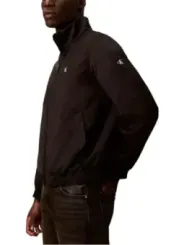 Calvin Klein Jeans Herren Sakko Schwarz | online kaufen