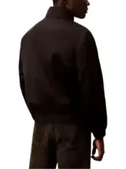 Calvin Klein Jeans Herren Sakko Schwarz | online kaufen