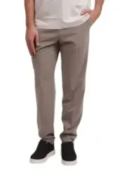 Armani Exchange Herren Hose Beige | online kaufen