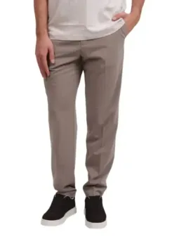 Armani Exchange Herren Hose Beige leihen | Flex-Fashion
