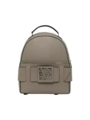 Armani Exchange Damen Tasche Grau | online kaufen