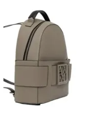 Armani Exchange Damen Tasche Grau | online kaufen