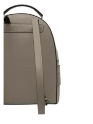 Armani Exchange Damen Tasche Grau | online kaufen