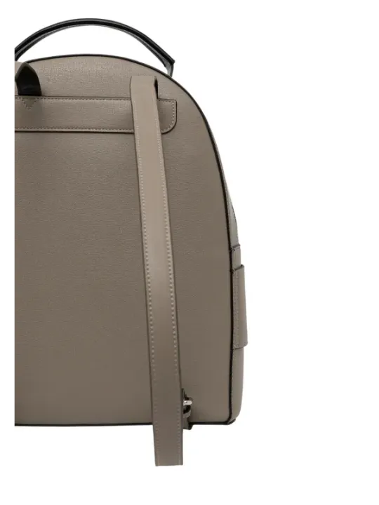 Armani Exchange Damen Tasche Grau | online kaufen