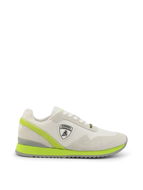 Lamborghini - E0XVBSA1 - Grau 190,00 € | Planet-Deluxe Lamborghini - E0XVBSA1 - Grau 190,00 € | Planet-Deluxe