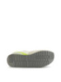  Lamborghini - E0XVBSA1 - Grau 190,00 €  | Planet-Deluxe