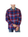  Tommy Hilfiger - DM0DM04967 - Blau 100,00 €  | Planet-Deluxe