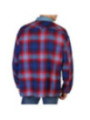  Tommy Hilfiger - DM0DM04967 - Blau 100,00 €  | Planet-Deluxe