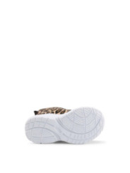  Shone - 1601-004 - Braun 50,00 €  | Planet-Deluxe