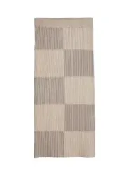 Desigual Damen Rock Beige | online kaufen