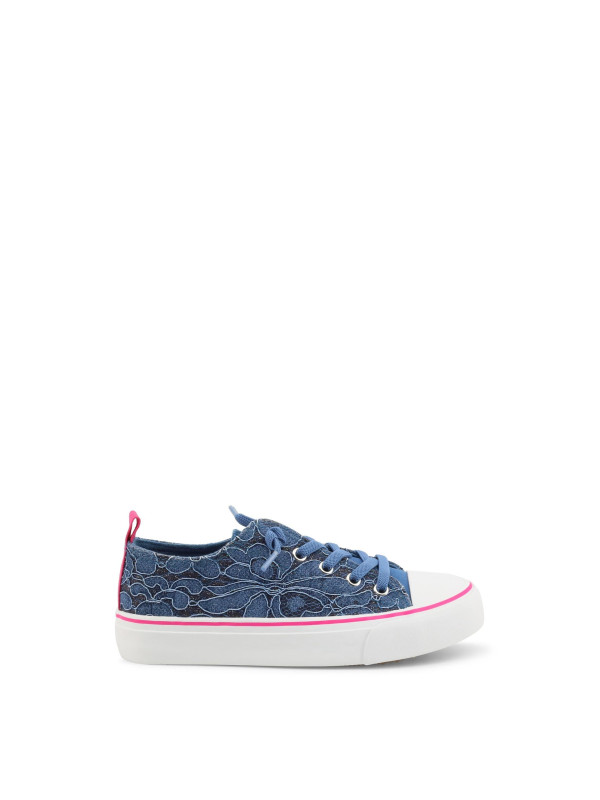 Shone - 292-003 - Blau 50,00 € | Planet-Deluxe Shone - 292-003 - Blau 50,00 € | Planet-Deluxe