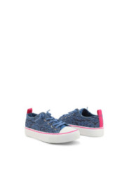  Shone - 292-003 - Blau 50,00 €  | Planet-Deluxe