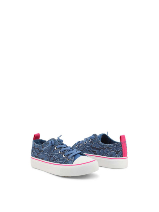  Shone - 292-003 - Blau 50,00 €  | Planet-Deluxe