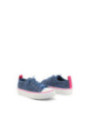  Shone - 292-003 - Blau 50,00 €  | Planet-Deluxe