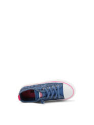  Shone - 292-003 - Blau 50,00 €  | Planet-Deluxe