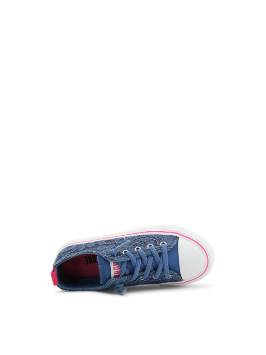  Shone - 292-003 - Blau 50,00 €  | Planet-Deluxe